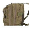 151609 5 expedition ranger batoh velky khaki