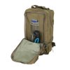 151609 8 expedition ranger batoh velky khaki
