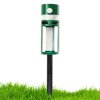 57682 1 garden master profi odpuzovac zvirat