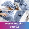 151995 12 1 1 zdarma dupackovy overal hugie