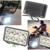151456 7 1 1 zdarma haloglow 8led profesionalni halogenove svetlo
