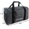 151579 12 happytravel bag prirucni cestovni zavazadlo 20l