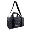 151579 1 happytravel bag prirucni cestovni zavazadlo 20l
