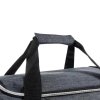 151579 2 happytravel bag prirucni cestovni zavazadlo 20l