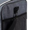 151579 4 happytravel bag prirucni cestovni zavazadlo 20l
