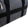 151579 5 happytravel bag prirucni cestovni zavazadlo 20l