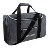 151579 happytravel bag prirucni cestovni zavazadlo 20l