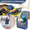 151765 10 happytravel cestovni kosmeticka tasticka tibabu modra