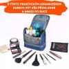 151765 7 happytravel cestovni kosmeticka tasticka tibabu modra