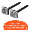 151678 18 1 1 zdarma plasic kolikovy solarrepel