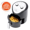 151425 3 horkovzdusna friteza just perfecto