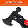152001 11 kapesni multitool multimax