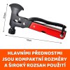 152001 12 kapesni multitool multimax