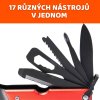 152001 6 kapesni multitool multimax