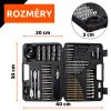 151693 1 kombinovana sada drillset 111ks