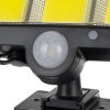 151567 6 led solarni reflektor prolight
