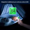 6960 6 lekarsky bezkontaktni teplomer nemecka kvalita