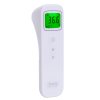 6960 lekarsky bezkontaktni teplomer nemecka kvalita