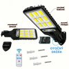 151675 11 lightpro solarni led svetlo venkovni