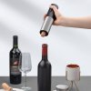 151555 13 luxusna elektricka vyvrtka na vino winelover 2 0