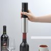 151555 16 luxusna elektricka vyvrtka na vino winelover 2 0