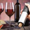 151555 5 luxusna elektricka vyvrtka na vino winelover 2 0