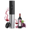 109102 18 luxusni elektricka vyvrtka na vino winelover 2 0