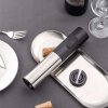 109102 1 luxusni elektricka vyvrtka na vino winelover 2 0
