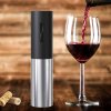 109102 9 luxusni elektricka vyvrtka na vino winelover 2 0