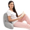 237 3 luxusni relaxacni opora pro cteni read and relax