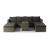 Drammen XL sofa set 1