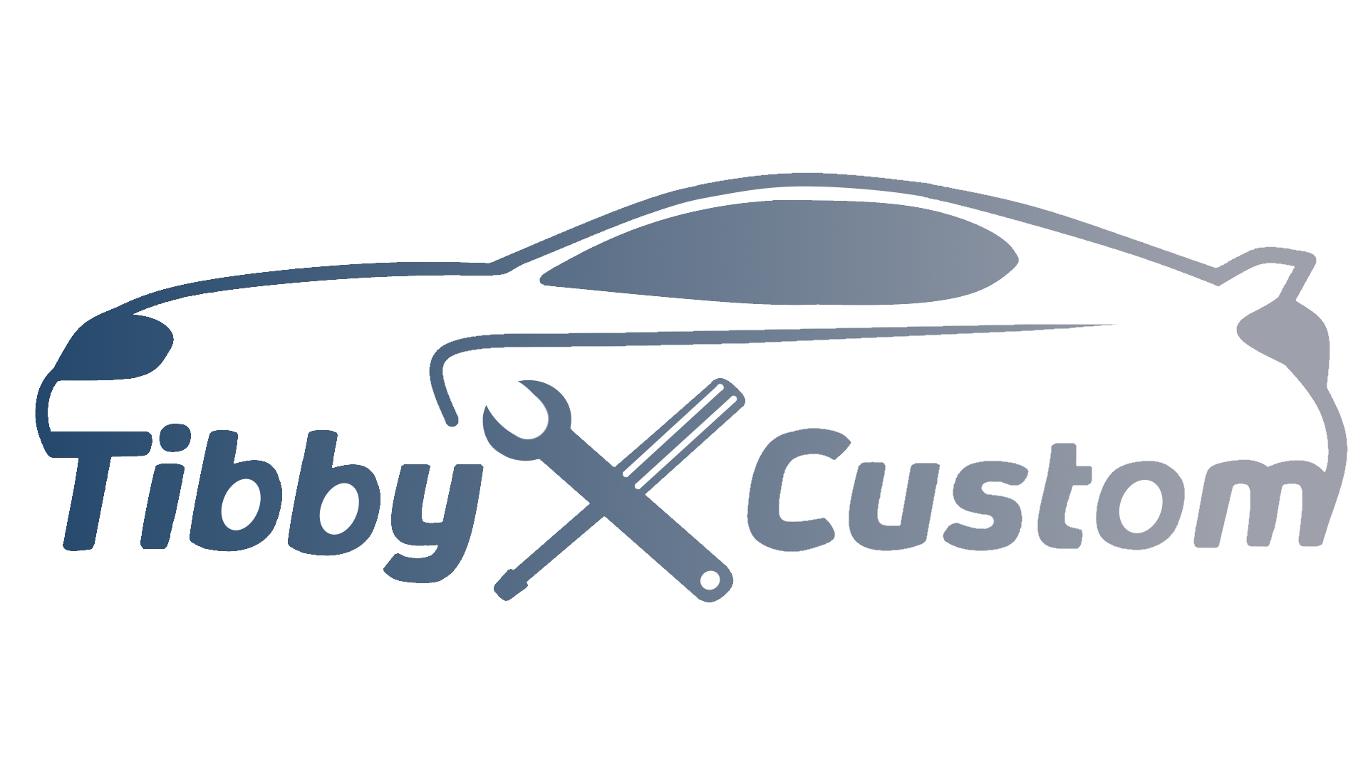 Můj e-shop