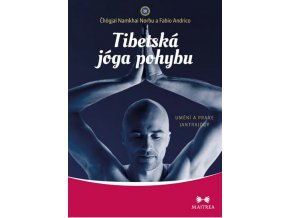 Snímek obrazovky 2022 02 08 v 11.52.33