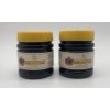 Shilajit- mumio