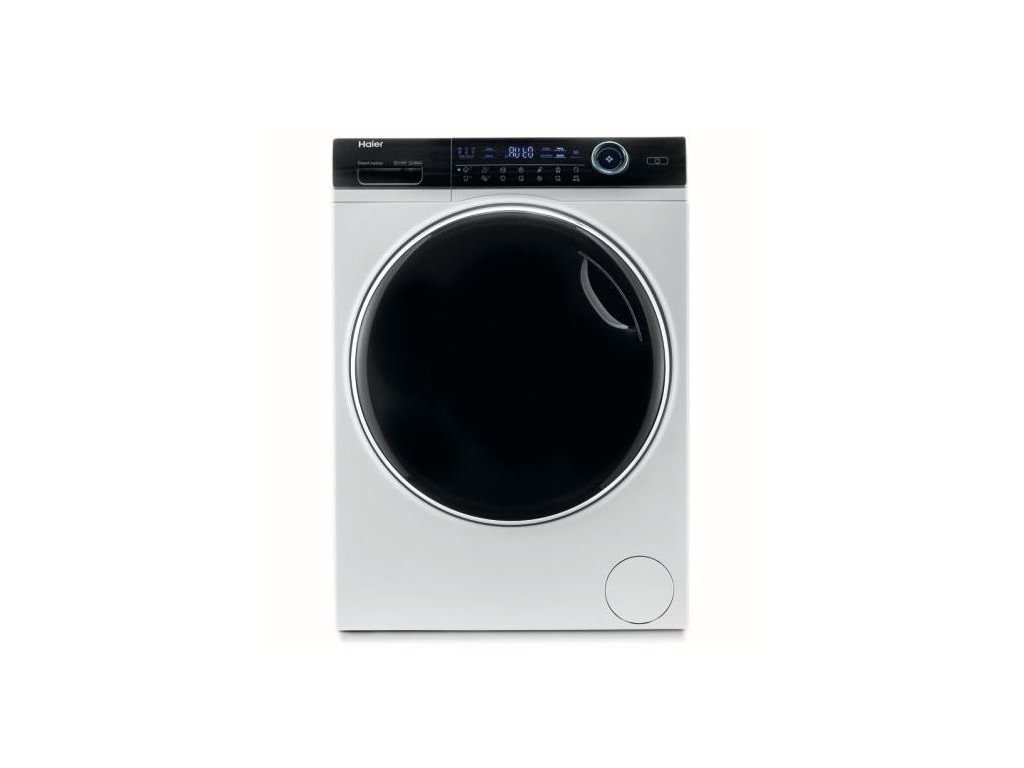 Haier HW80-B14979-S + 5 ROKOV ZÁRUKA + 25 ROKOV ZÁRUKA NA MOTOR DIRECT ...