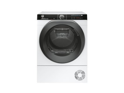 10270 hoover ndpeh9a3tcbexs s 5 rokov zaruka 11 rokov zaruka na motor