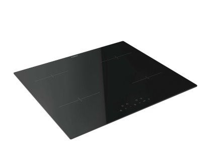 33803619 CI642CA image 6