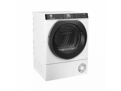 12991 1 hoover ndpeh10a2tcbexss 5 rocna zaruka zdarma