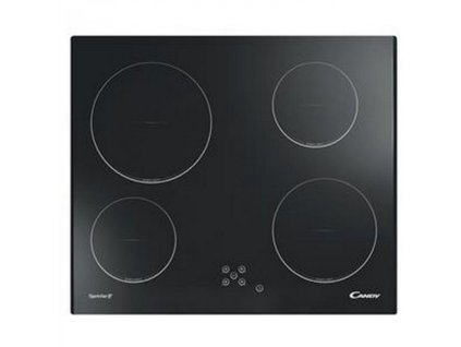 13996 2 set candy fcp602x ech64cc