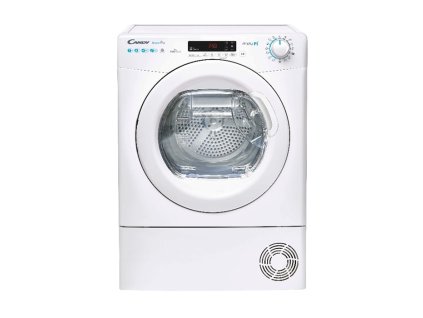 14290 candy cso4 h7a1de s