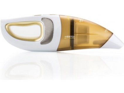 11935 eta verto ii 1423 90000