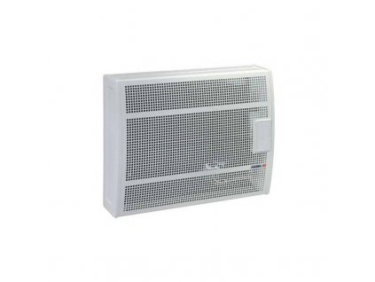 10495 mora pt 6140 plynove kachle 4 2 kw cez stenu