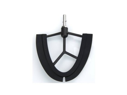 11836 eta 0028 00250