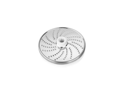 11920 eta 0028 00860