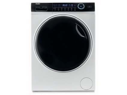 9442 haier hw90 b14979 s