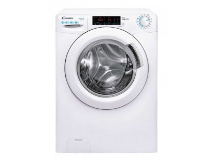 9922 candy cs 147txme 1 s eco cashback 20