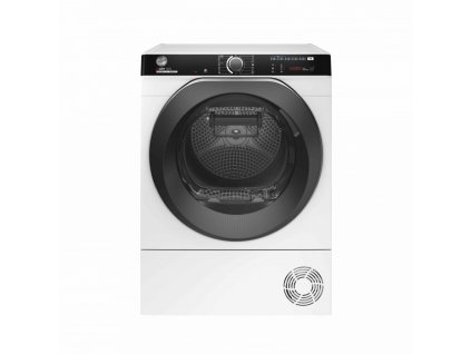 10006 hoover ndp4 h7a2tcbex s