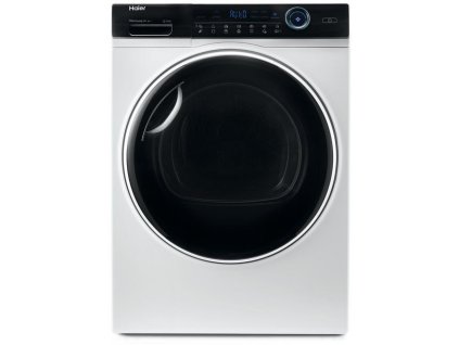 9424 haier hd90 a3979 s
