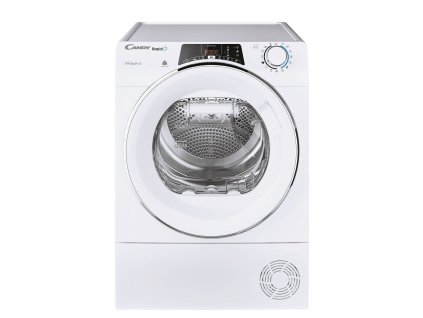 10234 candy roe h11a2tcex s