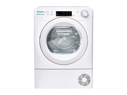 12793 candy csoe h7a3te s 11 rokov zaruka na motor eco cashback 40